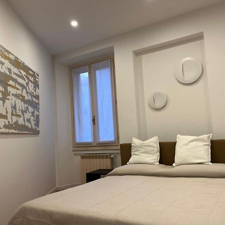 Casa Vercelli Delizioso Bilocale Moderno Nella Vecchia Milano מראה חיצוני תמונה